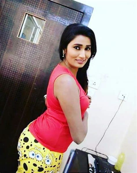 www sex bhabhi com|Free Hot Bhabhi Porn Videos 